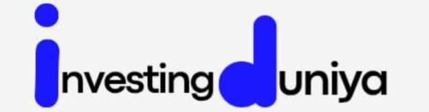 Investing Duniya